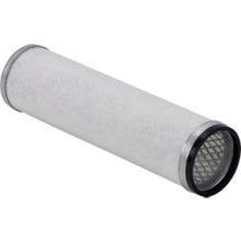 2456 NAPA Gold Air Filter