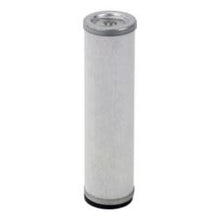 2456 NAPA Gold Air Filter