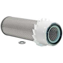 2489 NAPA Gold Air Filter