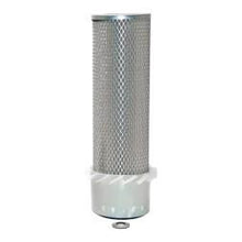 2489 NAPA Gold Air Filter