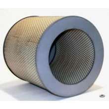 2490 NAPA Gold Air Filter