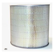 2490 NAPA Gold Air Filter