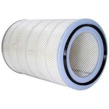2491 NAPA Gold Air Filter