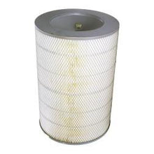 2491 NAPA Gold Air Filter