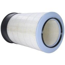 2493 NAPA Gold Air Filter