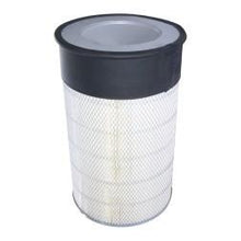 2493 NAPA Gold Air Filter