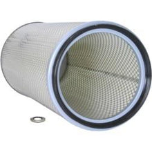 2494 NAPA Gold Air Filter