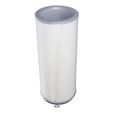 2494 NAPA Gold Air Filter