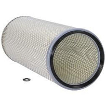 2496 NAPA Gold Air Filter