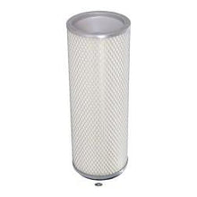 2496 NAPA Gold Air Filter