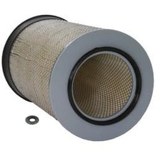 2498 NAPA Gold Air Filter