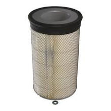 2498 NAPA Gold Air Filter