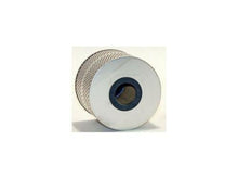 1637 NAPA Gold Oil Filter