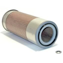 2499 NAPA Gold Air Filter
