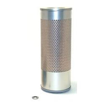 2499 NAPA Gold Air Filter