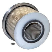 2500 NAPA Gold Air Filter