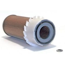 2502 NAPA Gold Air Filter