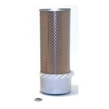 2502 NAPA Gold Air Filter