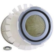 2503 NAPA Gold Air Filter