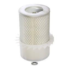 2503 NAPA Gold Air Filter