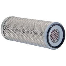 2504 NAPA Gold Air Filter