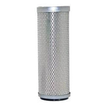 2504 NAPA Gold Air Filter