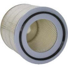 2510 NAPA Gold Air Filter