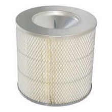 2510 NAPA Gold Air Filter