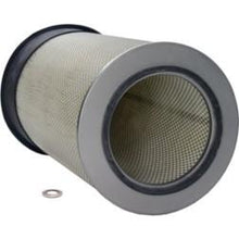 2512 NAPA Gold Air Filter