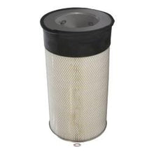 2512 NAPA Gold Air Filter