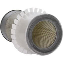 2515 NAPA Gold Air Filter