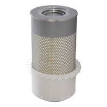 2515 NAPA Gold Air Filter