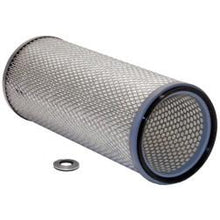 2516 NAPA Gold Air Filter