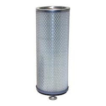 2516 NAPA Gold Air Filter