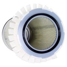 2517 NAPA Gold Air Filter
