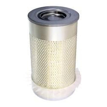 2517 NAPA Gold Air Filter