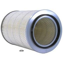 2520 NAPA Gold Air Filter