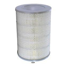 2520 NAPA Gold Air Filter