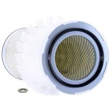2522 NAPA Gold Air Filter