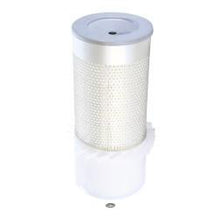 2522 NAPA Gold Air Filter