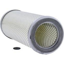 2523 NAPA Gold Air Filter