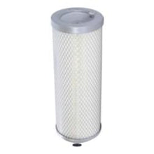 2523 NAPA Gold Air Filter