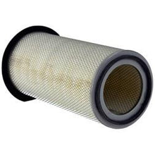 2526 NAPA Gold Air Filter