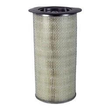 2526 NAPA Gold Air Filter