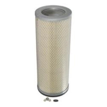 2527 NAPA Gold Air Filter