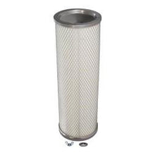 2529 NAPA Gold Air Filter