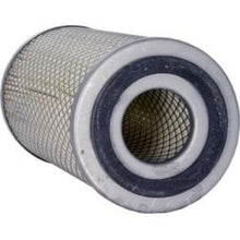 2531 NAPA Gold Air Filter
