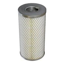 2531 NAPA Gold Air Filter