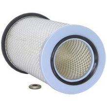 2532 NAPA Gold Air Filter