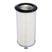 2532 NAPA Gold Air Filter